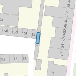 Perceel HLM04-M-2373