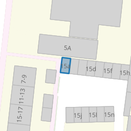 Perceel HLM04-M-2380