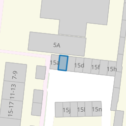 Perceel HLM04-M-2381