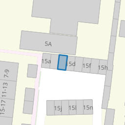 Perceel HLM04-M-2382