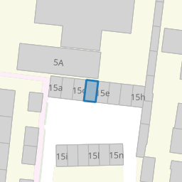 Perceel HLM04-M-2383