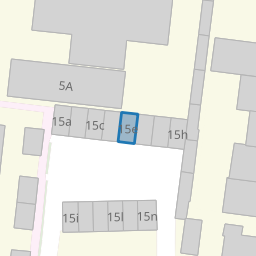 Perceel HLM04-M-2384