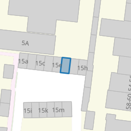 Perceel HLM04-M-2385