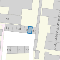 Perceel HLM04-M-2386