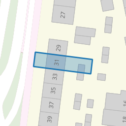 Perceel HLM04-M-2396