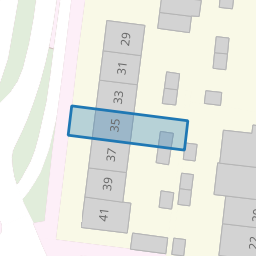 Perceel HLM04-M-2398