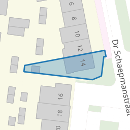 Perceel HLM04-M-2413