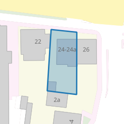 Perceel HLM04-M-2432