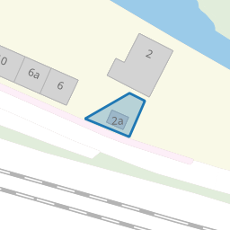 Perceel HLM04-M-2459