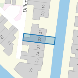 Perceel HLM04-M-2472