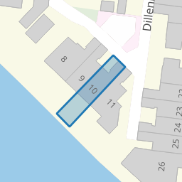 Perceel HLM04-M-2477