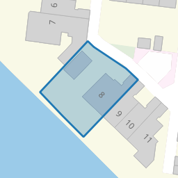 Perceel HLM04-M-2479