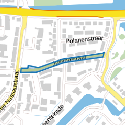 Perceel HLM04-M-2495