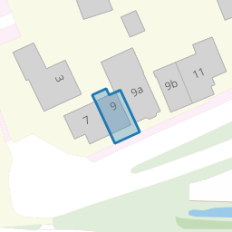 Perceel HLM04-M-2508