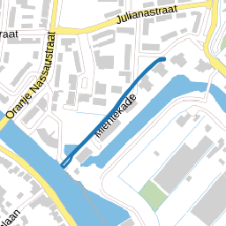 Perceel HLM04-M-2525