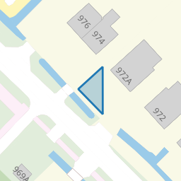 Perceel HLM04-M-2531