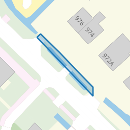 Perceel HLM04-M-2537