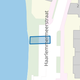 Perceel HLM04-M-2553