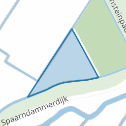 Perceel HLM04-M-2576