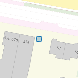 Perceel HLM04-M-2596