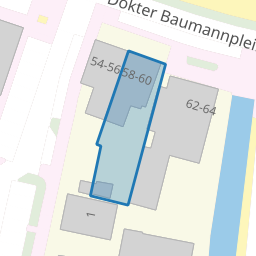 Perceel HLM04-M-2602