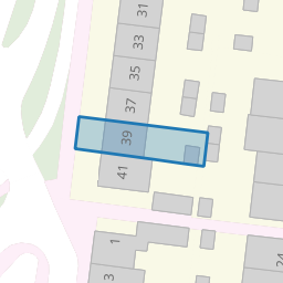 Perceel HLM04-M-2604