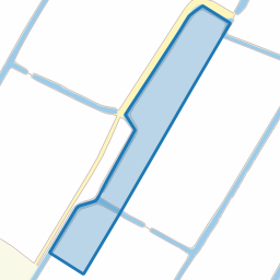 Perceel HLM04-M-2610