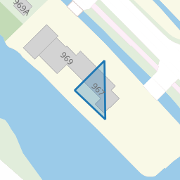 Perceel HLM04-M-2617