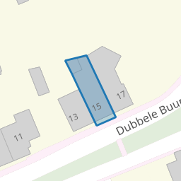 Perceel HLM04-M-2630