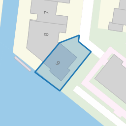 Perceel HLM04-M-2649