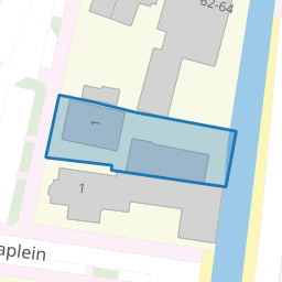 Perceel HLM04-M-2652