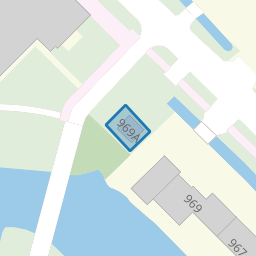 Perceel HLM04-M-2654