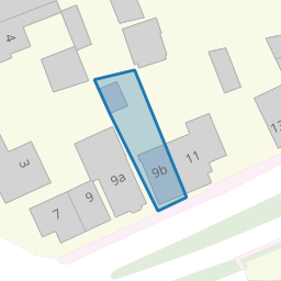 Perceel HLM04-M-2659