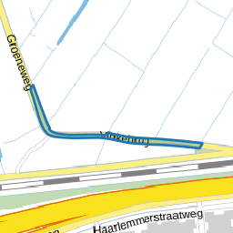 Perceel HLM04-M-2667