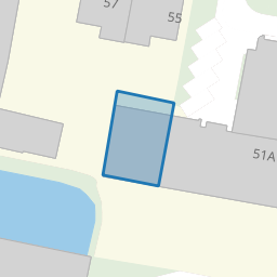 Perceel HLM04-M-2671