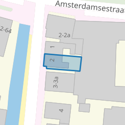 Perceel HLM04-M-2673
