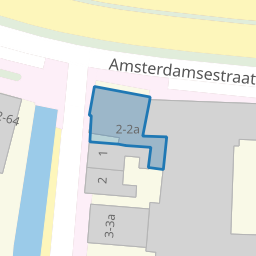 Perceel HLM04-M-2675