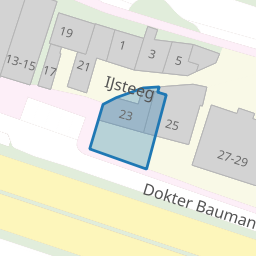 Perceel HLM04-M-2676