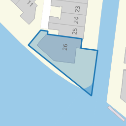 Perceel HLM04-M-2682