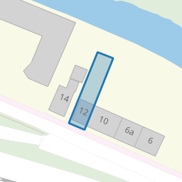 Perceel HLM04-M-2683