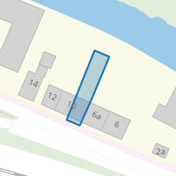 Perceel HLM04-M-2703