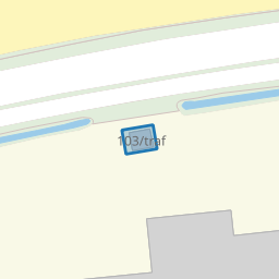 Perceel HLM04-M-2710