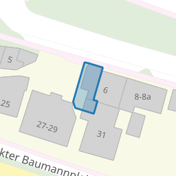 Perceel HLM04-M-2713