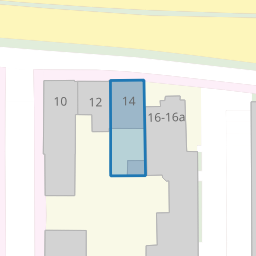 Perceel HLM04-M-2715