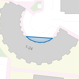 Perceel HLM04-M-2756