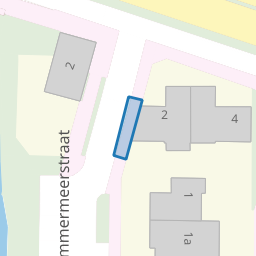 Perceel HLM04-M-2772