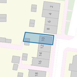 Perceel HLM04-M-2776