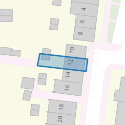 Perceel HLM04-M-2777