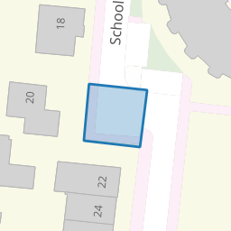 Perceel HLM04-M-2792