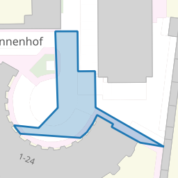 Perceel HLM04-M-2797